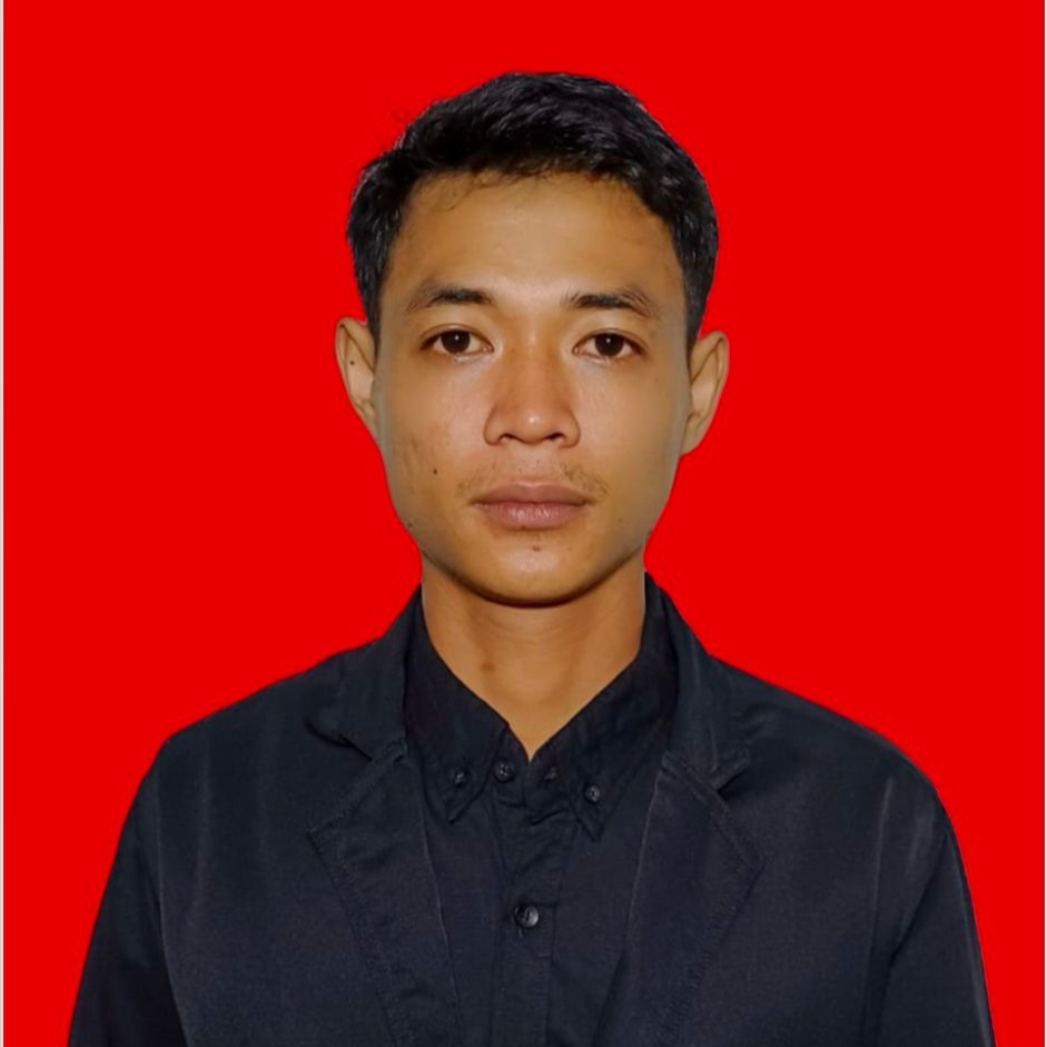 Muhammad Fikri